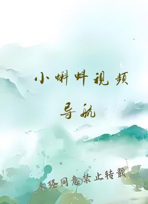 小蝌蚪视频导航